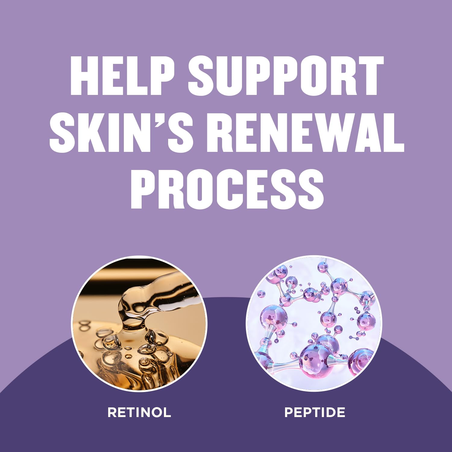 Gold_Bond_Age_Renew_Retinol_Overnight_Body_&_Face_Lotion,_Retinol_Face_and_Body_Lotion_with_Peptide_Complex,_13_oz
