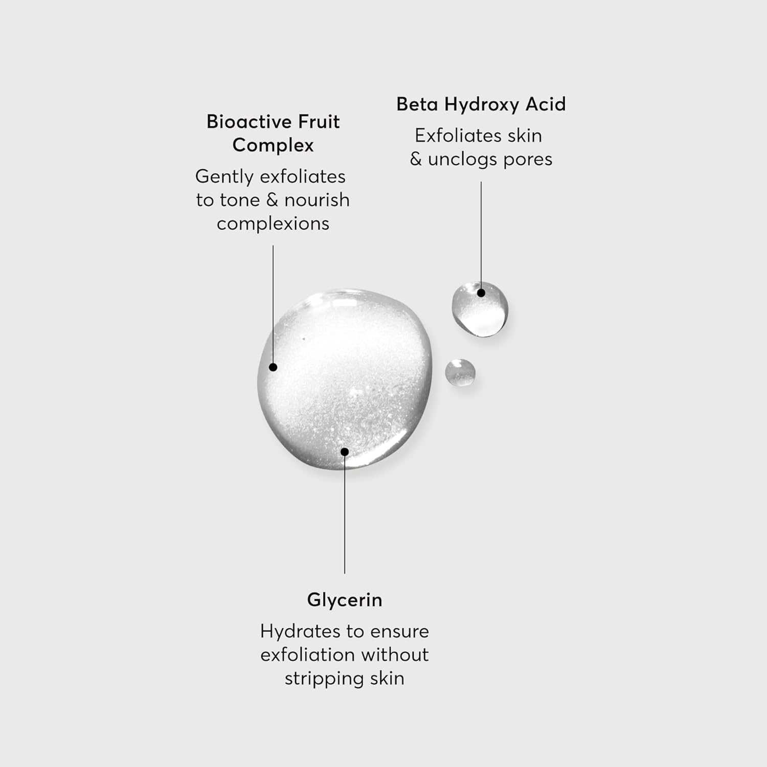 Naturium_BHA_Liquid_Exfoliant_2%,_Leave-on_Face_&_Skin_Care_Exfoliating_Pore_Treatment,_with_Salicylic_Acid_&_Bioactive_Fruit_Acids,_Packaging_May_Vary,_4_oz