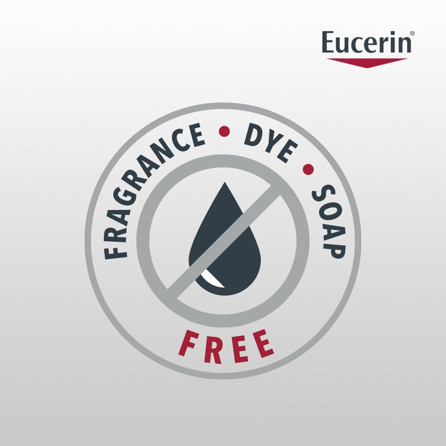 Eucerin_Baby_Eczema_Relief_Cream_Body_Wash,_Fragrance_Free_Eczema_Body_Wash_for_Babies_with_Colloidal_Oatmeal,_13.5_Fl_Oz_Bottle