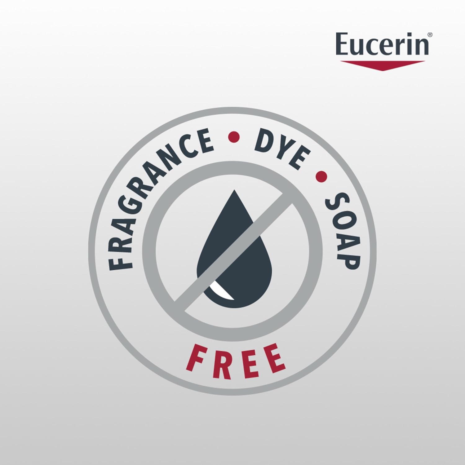 Eucerin_Baby_Eczema_Relief_Cream_Body_Wash,_Fragrance_Free_Eczema_Body_Wash_for_Babies_with_Colloidal_Oatmeal,_13.5_Fl_Oz_Bottle