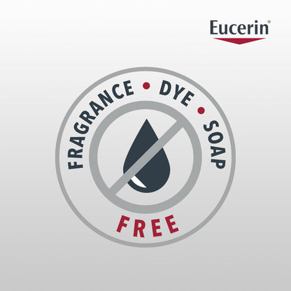 Eucerin_Baby_Eczema_Relief_Cream_Body_Wash,_Fragrance_Free_Eczema_Body_Wash_for_Babies_with_Colloidal_Oatmeal,_13.5_Fl_Oz_Bottle