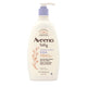 12 Fl Oz (Pack of 1)