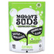 Citrus - 60 Count