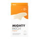 5 Count (Pack of 1)