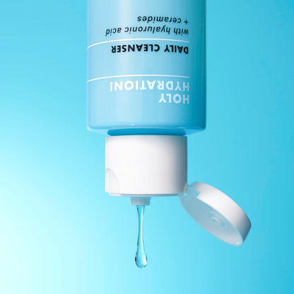 e.l.f._SKIN_Holy_Hydration!_Daily_Cleanser,_Face_Cleanser_For_Washing_Away_Excess_Oil,_Impurities_&_Makeup,_Made_With_Hyaluronic_Acid,_Vegan_&_Cruelty-Free