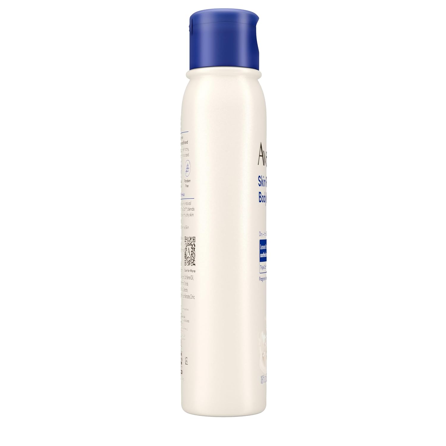 Aveeno_Skin_Relief_Body_Wash,_Fragrance-Free_with_Triple_Oat_complex,_Gentle_Daily_Cleanser_for_Sensitive_Skin_Leaves_Itchy,_Dry_Skin_Feeling_Soothed_&_Moisturized,_Soap-Free,_18_fl._oz