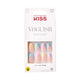 Disco Ball - 29 Piece Set