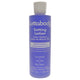 8 Fl Oz (Pack of 1)