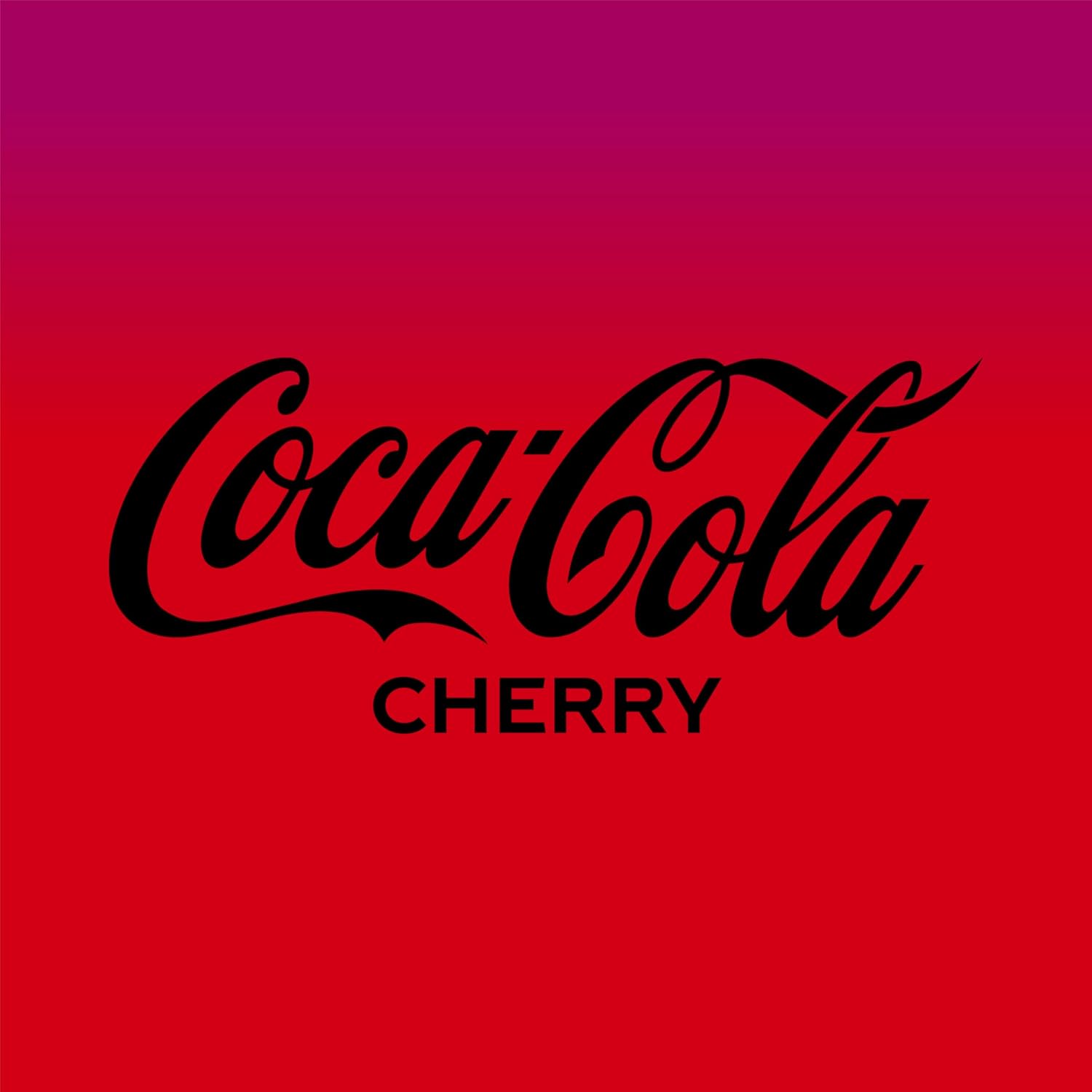 Coca-Cola_Cherry_Zero_Soda,_12_Fl_Oz_(pack_of_12)