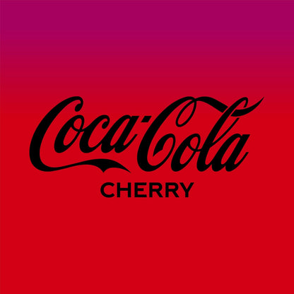 Coca-Cola_Cherry_Zero_Soda,_12_Fl_Oz_(pack_of_12)