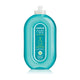 Mint - 25 Fl Oz (Pack of 1)