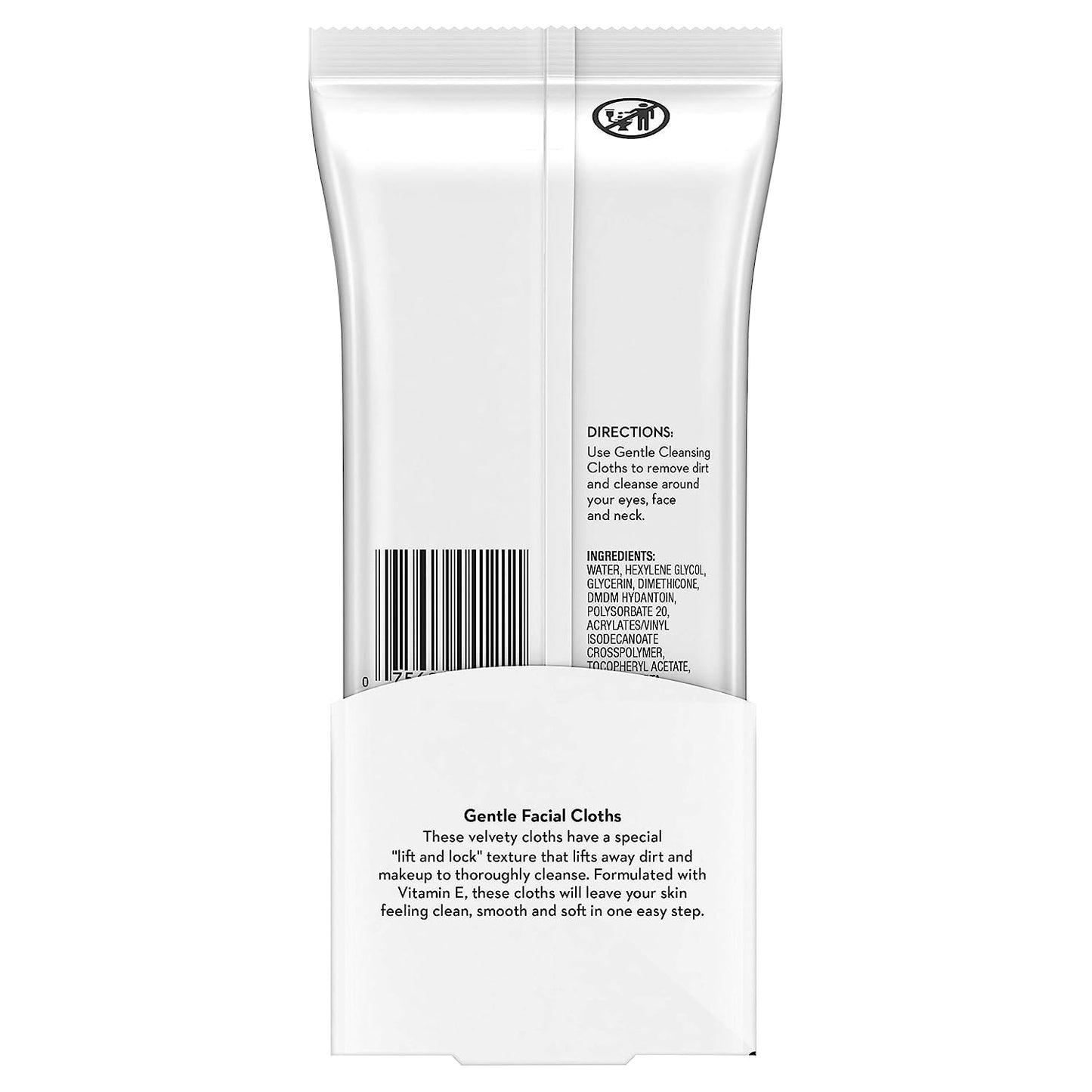 Olay_Cleanse_Gentle_Facial_Cloths,_Fragrance_Free,_30_count