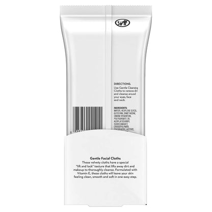 Olay_Cleanse_Gentle_Facial_Cloths,_Fragrance_Free,_30_count