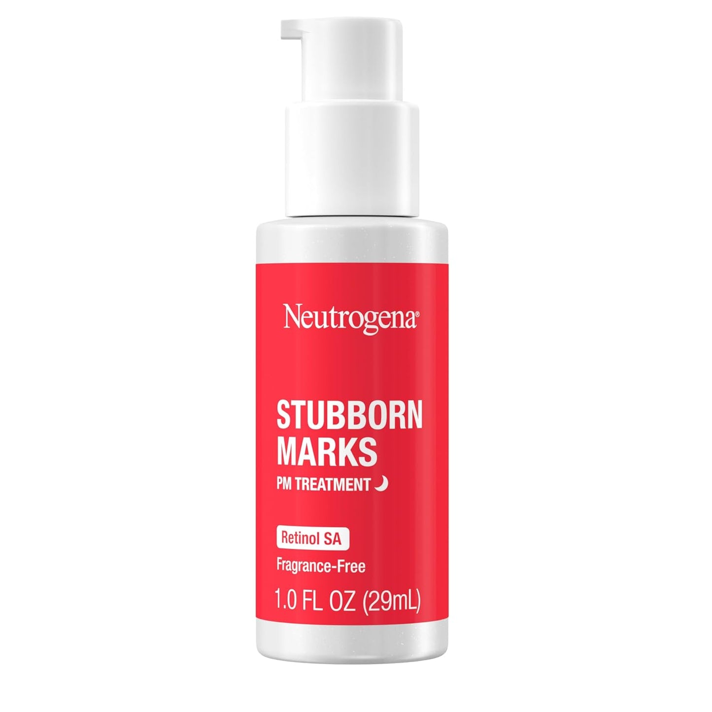 Neutrogena_Retinol_SA,_Stubborn_Marks_PM_Treatment,_Face-Exfoliating_Treatment_to_Help_Reverse_the_Look_of_Post-Acne_Marks_&_Uneven_Skin_Tone,_Non-Comedogenic,_PM_Treatment,_unscented,_1.0_Fl_Oz