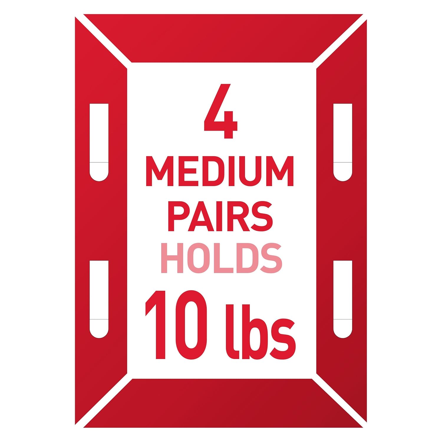 Command_15,_10,_&_5_lb_Large,_Medium_and_Small_32_Pairs_Picture_Hanging_Strips_(64_Strips),_Damage-Free_Hangers_for_Picture_Frames,_No_Tools_Required,_Great_for_Home_Room_Wall_Decor,_White_Adhesive
