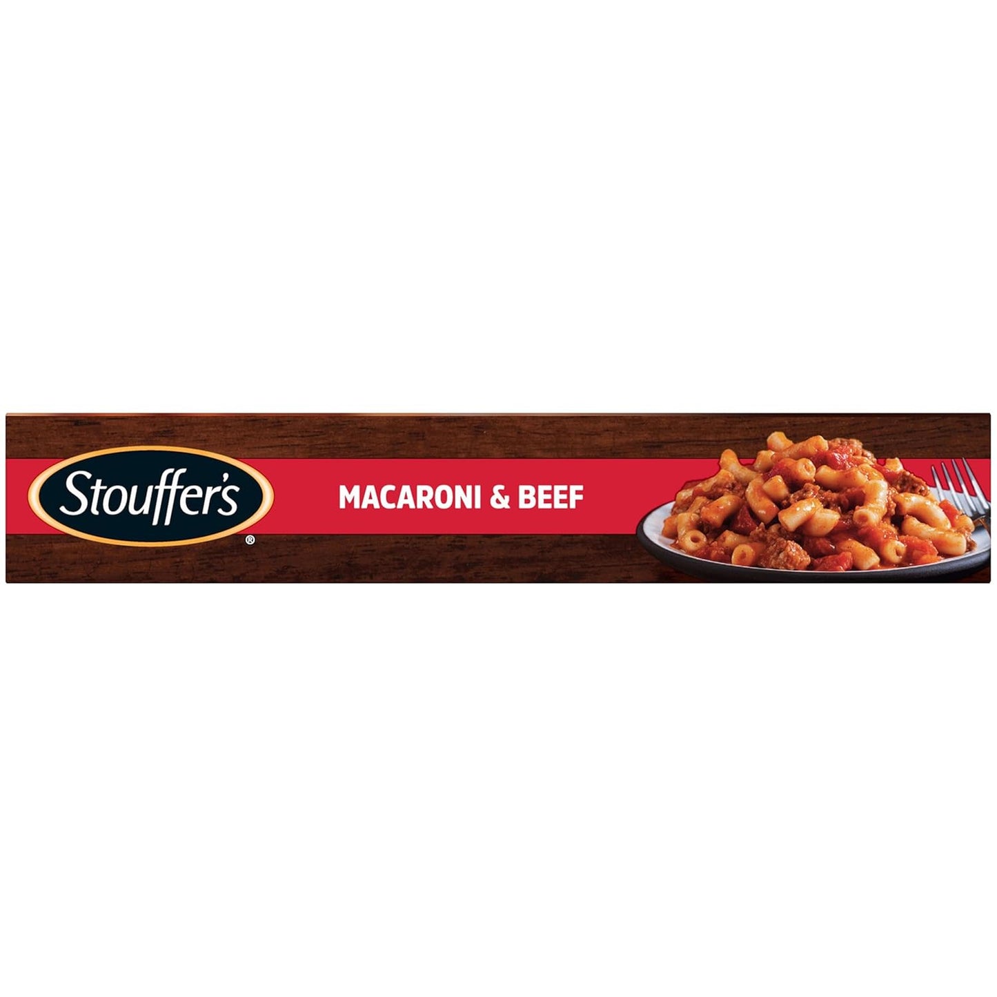 Stouffer's_Macaroni_And_Beef,_Single_Serve,_Frozen_Pasta,_Single_Frozen_Meals