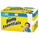 Mega - 12 Rolls (104 Sheets per Roll)
