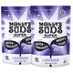 Lavender - 120 Loads