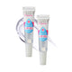 0.33 Fl Oz (Pack of 2)