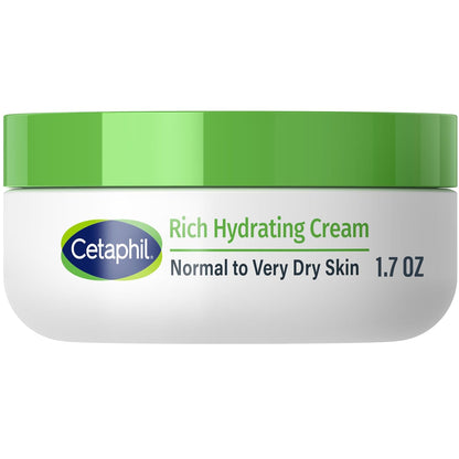 CETAPHIL_Rich_Hydrating_Night_Cream_For_Face,_With_Hyaluronic_Acid,_1.7_oz,_Moisturizing_Cream_For_Dry_To_Very_Dry_Skin,_No_Added_Fragrance,_(Packaging_May_Vary)