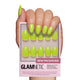 Lime Green