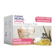 Spring Scent - 96 Count