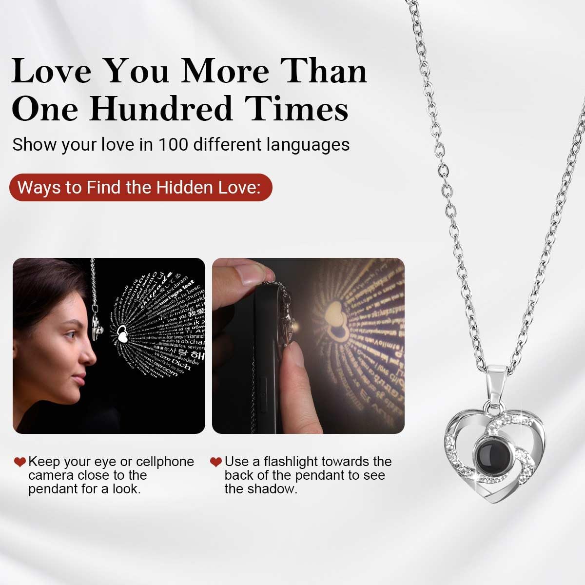 Emibele_Preserved_Rose_Gifts_for_Women,_Eternal_Flower_Rose_Box_with_Heart_Necklace,_Romantic_I_Love_You_Gifts_for_Her_Women_Wife_Mom_Grandma_on_Valentines_Mothers_Day_Birthday_Anniversary