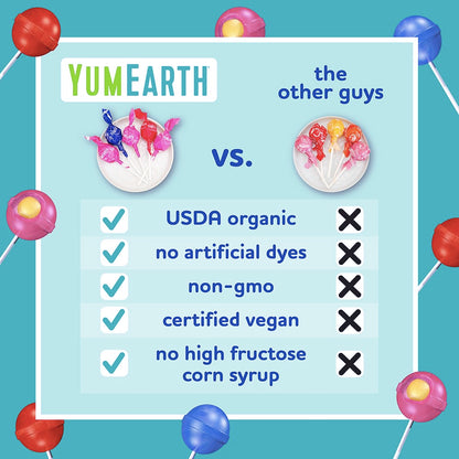 YumEarth_Organic_Duo_Pops,_Lollipops_with_Fruit_Chew_Centers_-_Allergy_Friendly_(Top_9_Free),_No_Artificial_Dyes_or_Flavors,_Non_GMO,_Gluten_Free,_Vegan_Candy_Snacks_-_20_Individually_Wrapped_Pops