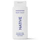Unscented - 18 Fl Oz (Pack of 1)