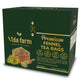 Fennel Seeds - 125 Tea Bags