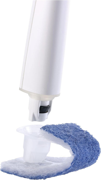 Scotch-Brite_Disposable_Toilet_Scrubber_Refills,_Removes_Rust_&_Hard_Water_Stains,_10_Disposable_Refills_Blue