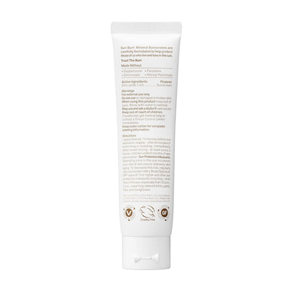 Sun_Bum_Mineral_SPF_30_Tinted_Face_Sunscreen_-_Matte_Primer_-_Broad_Spectrum_Moisturizing_Sunscreen_with_Vitamin_E_-_Hawaii_104_Act_Compliant_(Without_Octinoxate_&_Oxybenzone)_-_Travel_Size_1.7_oz