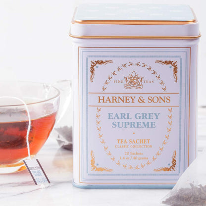 Harney_&_Sons_Earl_Grey_Supreme,_Black_Tea,_20_Sachets