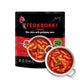 Original - Pack of 1