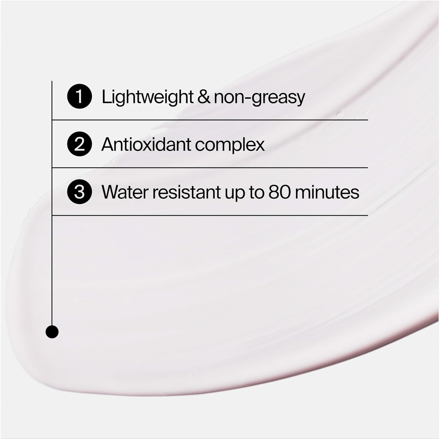 Neutrogena_Invisible_Daily_Defense_Fragrance-Free_Sunscreen_Lotion,_Broad_Spectrum_SPF_60+,_Oxybenzone-Free_&_Water-Resistant,_Sun_&_Environmental_Aggressor_Protection,_3.0_fl._oz