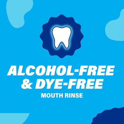 ACT_Whitening_+_Anticavity_Fluoride_Mouthwash_16.9_fl._oz._With_Zero_Alcohol,_Dye_Free,_Gentle_Mint