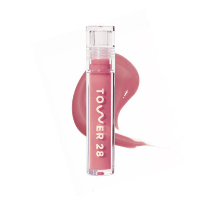 Tower_28_ShineOn_Lip_Gloss_Jelly_-_Hydrating_Tinted_Lip_Balm_+_Milky_Gloss_for_Sensitive_Lips_-_Non-Sticky_+_High-Shine_Jelly_Formula_with_Nourishing_Oil_Blend_-_Pistachio_-_Nude_Pink_(0.13)
