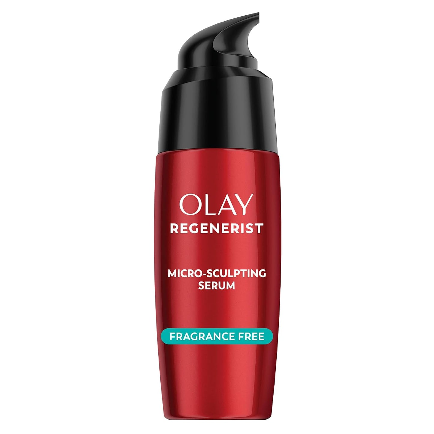 Olay_Regenerist_Micro-Sculpting_Serum,_Face_Serum_for_Women,_Fragrance-Free,_Anti-Aging,_Anti-Wrinkle,_Firming_Skin_Care_-_Triple_Collagen_Cream,_Peptide,_Niacinamide,_1.7_Oz