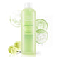 Cucumber - 8 Fl Oz (Pack of 1)