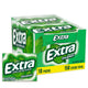 Spearmint