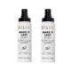 2 Pack Dewy