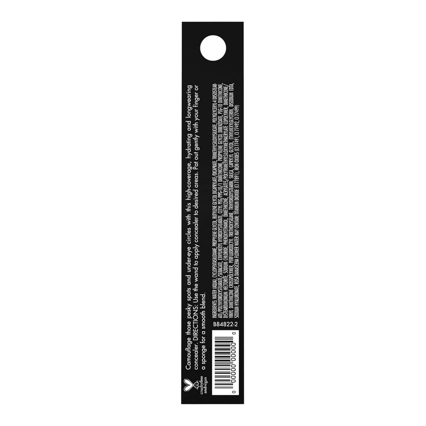 e.l.f._Hydrating_Camo_Concealer,_Covers_Blemishes_&_Under-Eye_Circles,_Full-Coverage_&_Delivers_A_Satin_Finish,_Vegan_&_Cruelty-Free,_Tan_Sand