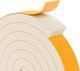 6.5FT (2"×1") - White