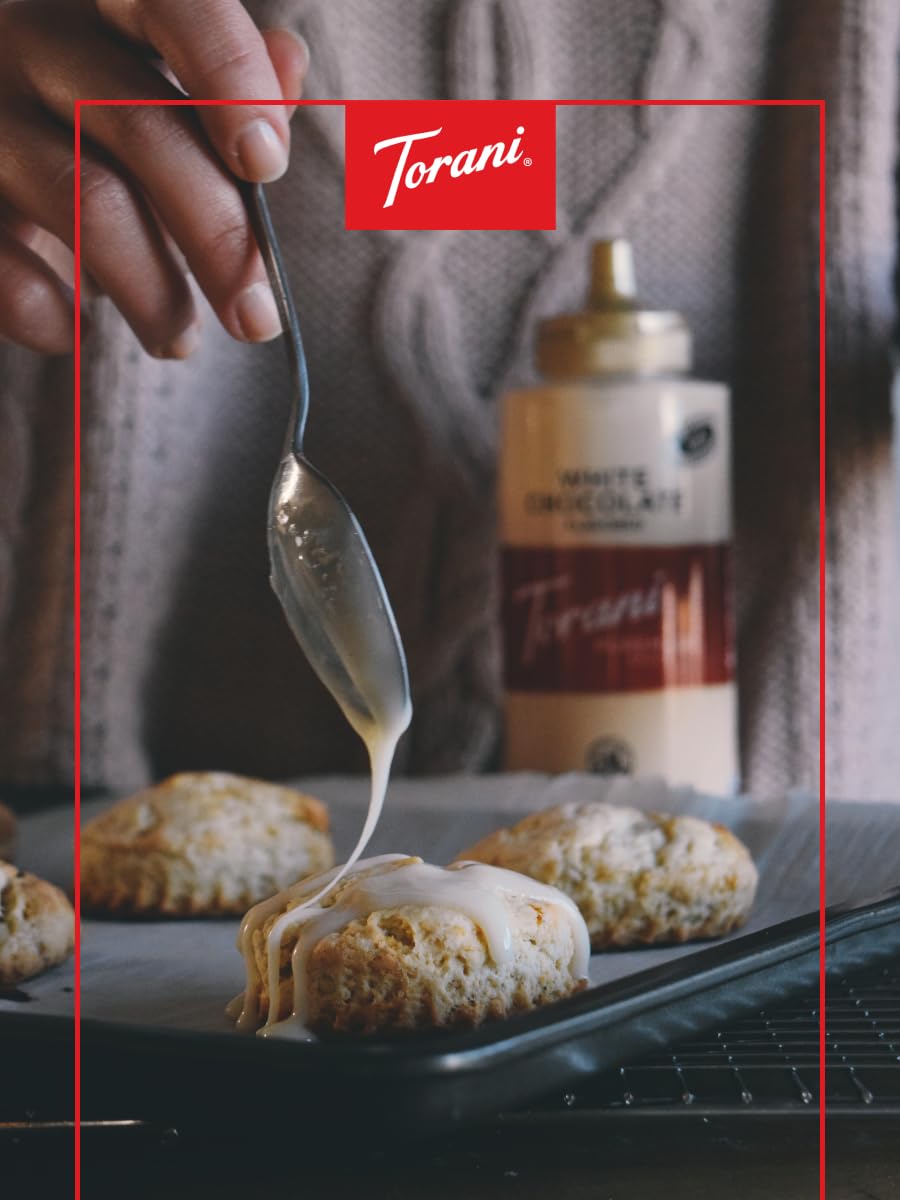 TORANI_WHITE_CHOCOLATE_SAUCE_64_OZ.