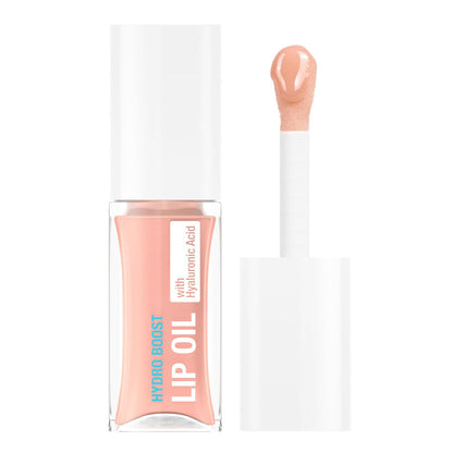 Neutrogena_Hydro_Boost_Tinted_Lip_Oil_with_Hyaluronic_Acid,_Hydrating_and_Nourishing_Lip_Oil_for_Fuller_Looking_Lips,_Light_Pink,_.2_fl._Oz