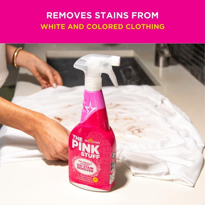 Stardrops_-_The_Pink_Stuff_-_The_Miracle_Laundry_Oxi_Stain_Remover_Spray_500ml