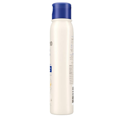 Aveeno_Skin_Relief_Body_Wash,_Fragrance-Free_with_Triple_Oat_complex,_Gentle_Daily_Cleanser_for_Sensitive_Skin_Leaves_Itchy,_Dry_Skin_Feeling_Soothed_&_Moisturized,_Soap-Free,_18_fl._oz