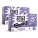 Lavender - 120 Count (Pack of 2)