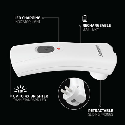 Energizer_Weatheready_Rechargeable_LED_Flashlight,_Emergency_Flashlight_for_Hurricane_Supplies_and_Survival_Kits,_Flash_Light_with_Convenient_Plug-in_Design