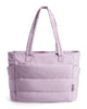 Standard - Pinkish-purple